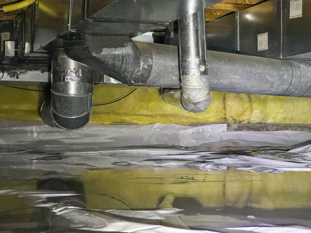 Best 24/7 water damage repair  in Pennside, PA